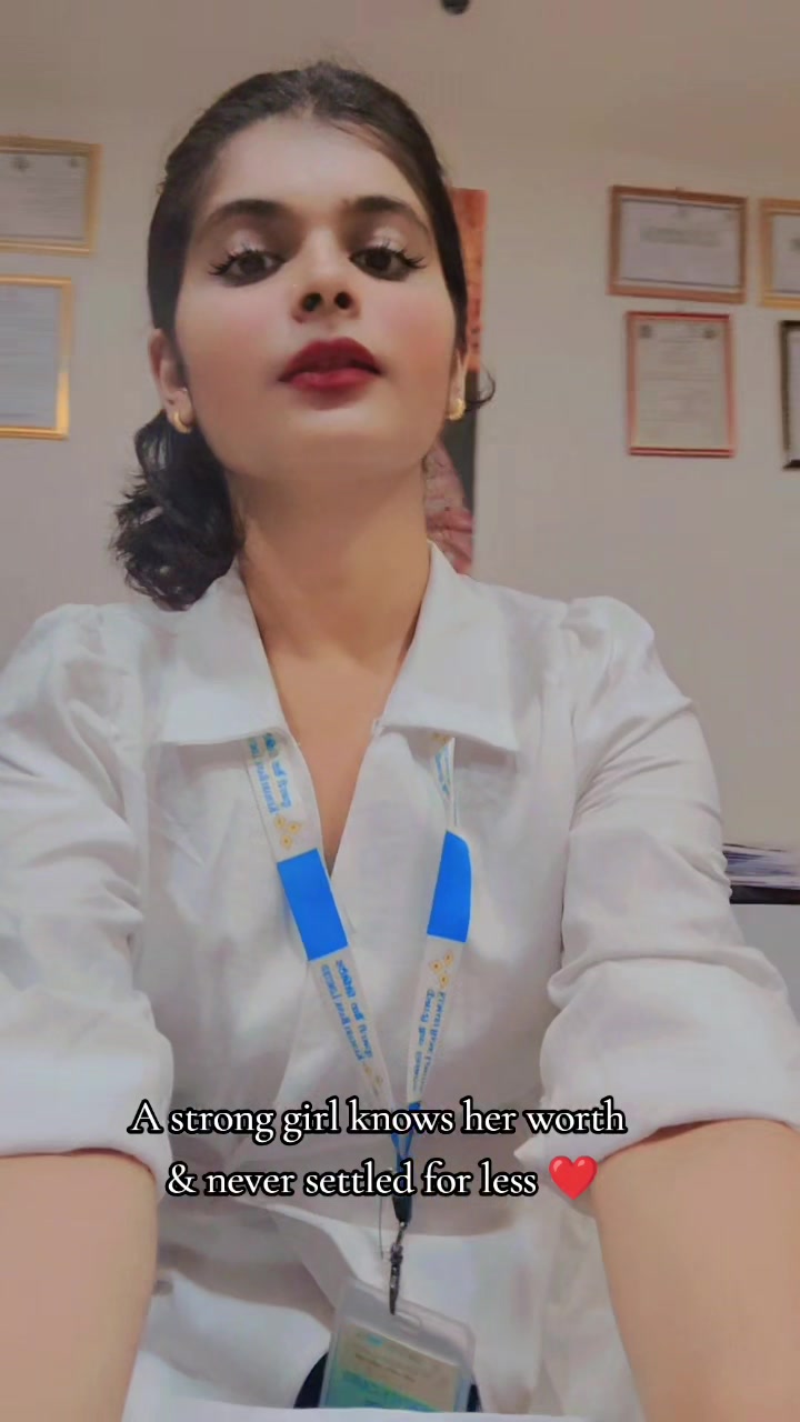 @Sneha Kumari Sah❤️