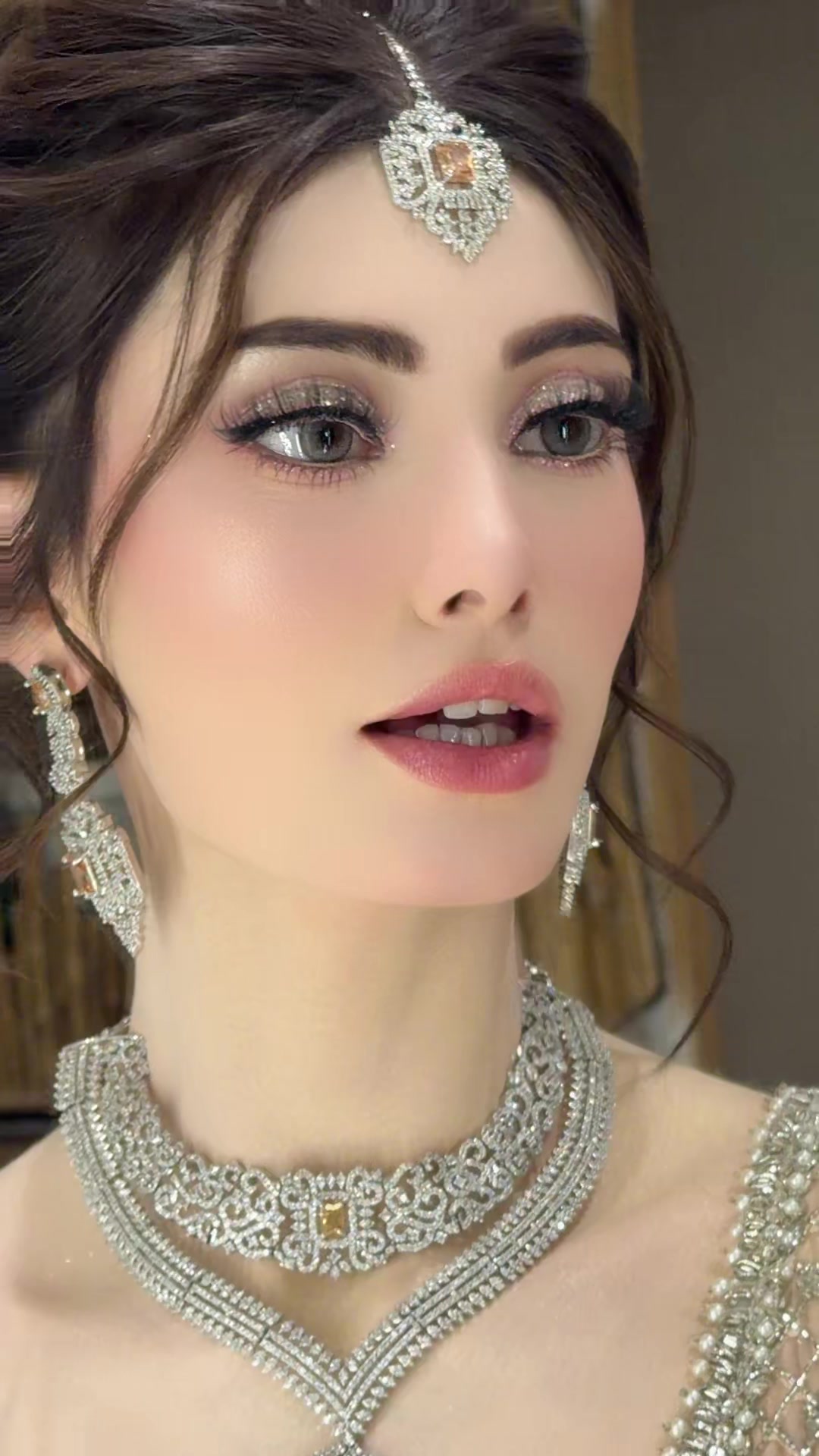 @raveenatkdofficial