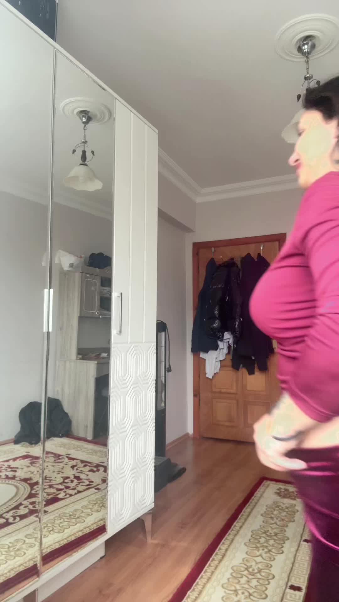 @ZEHRA 🎀