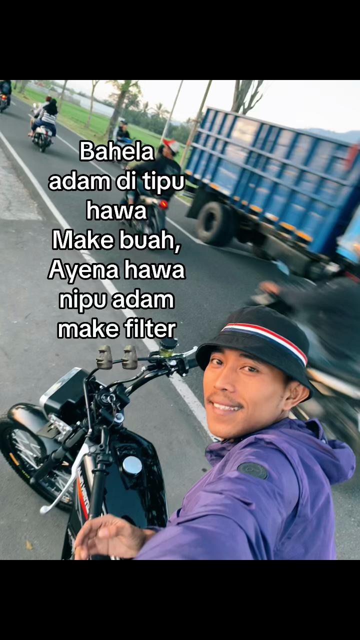 @Wa jisun