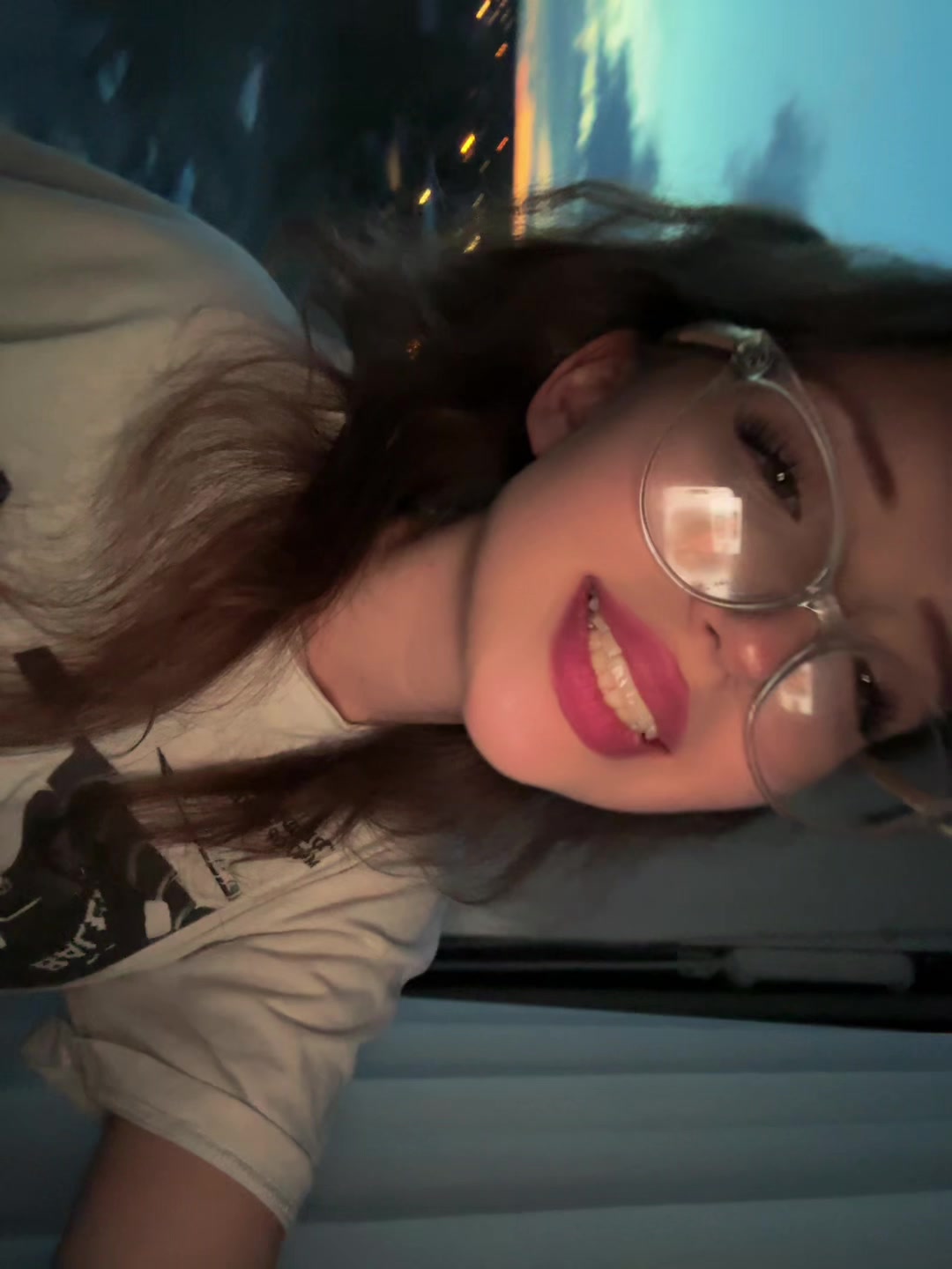 @💋💋