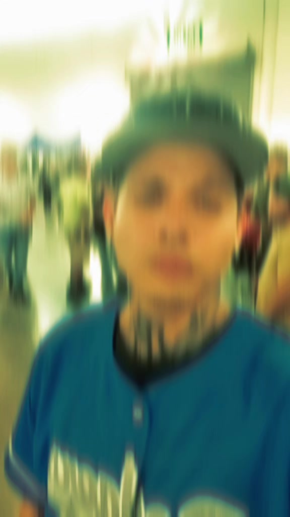 @๐๐JOKEREY๐๐