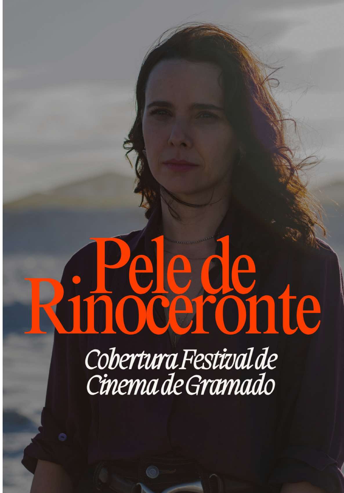 @brendajobim