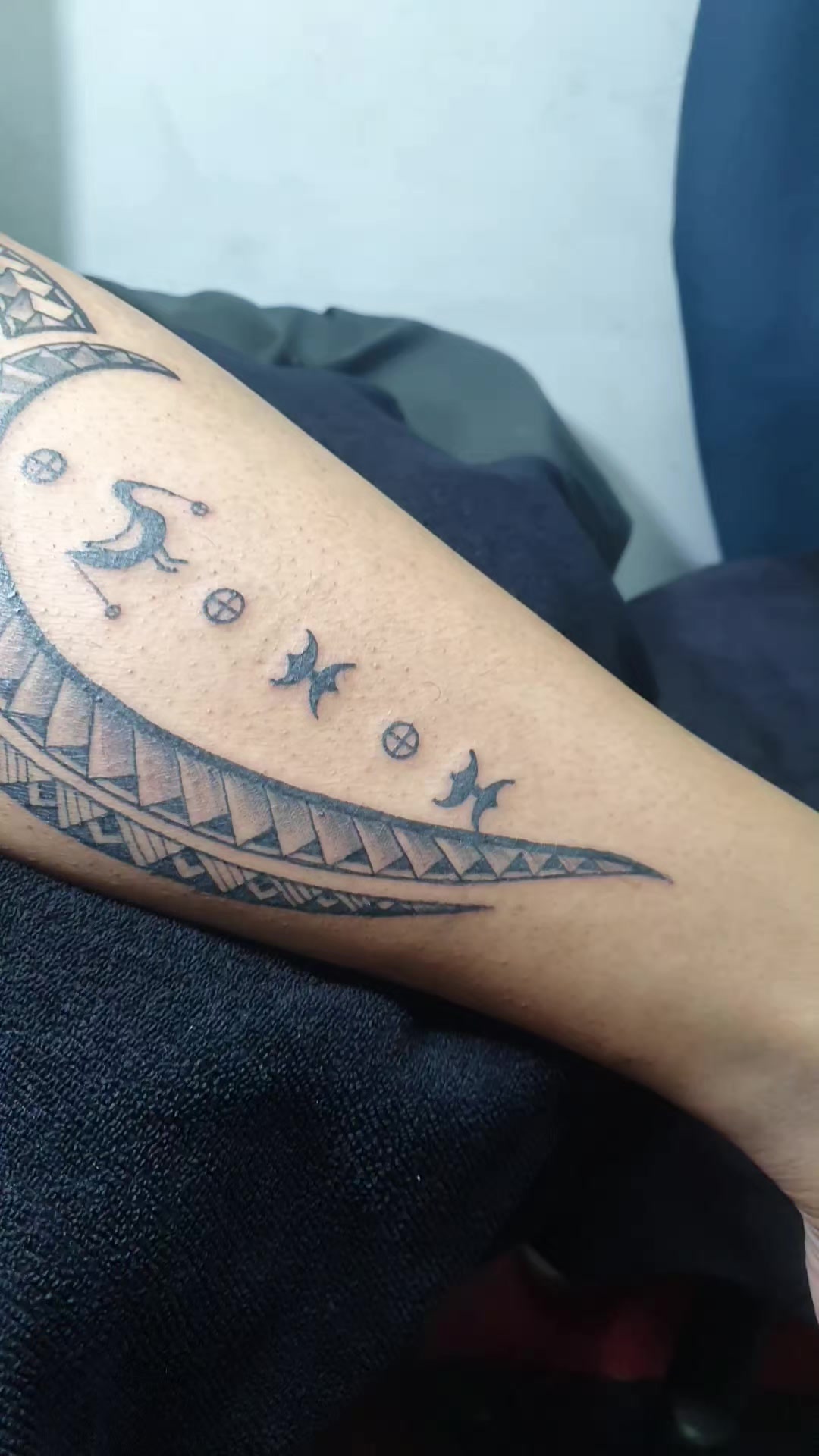 @juntattoo