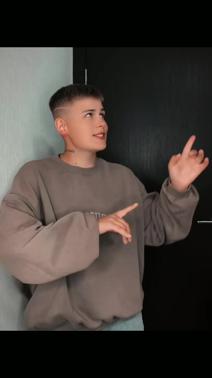 @Люда