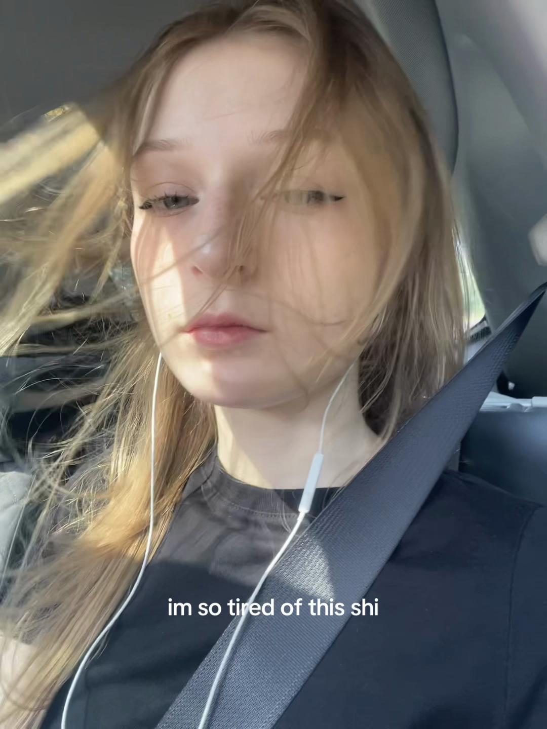 @misipii