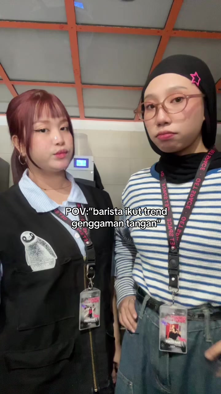 @Xiao