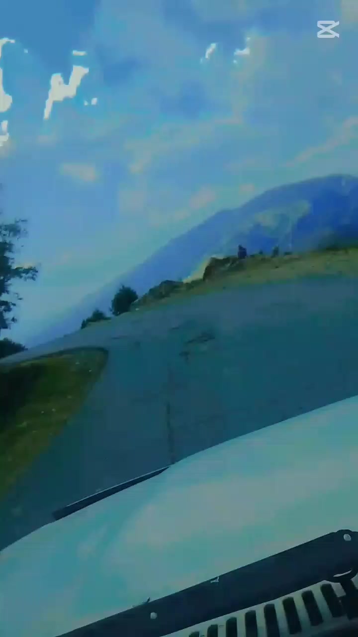 @ÎJÃZ ĂWÀŇ