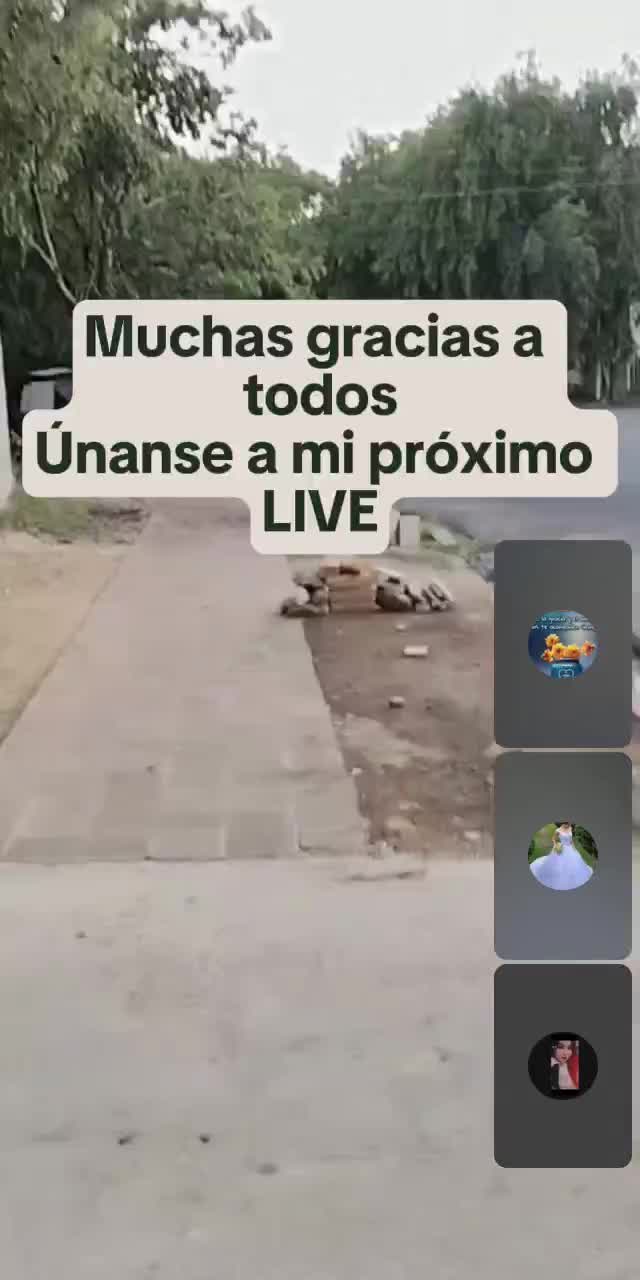 @💃🦋yo soy tu princesa🦋 💃