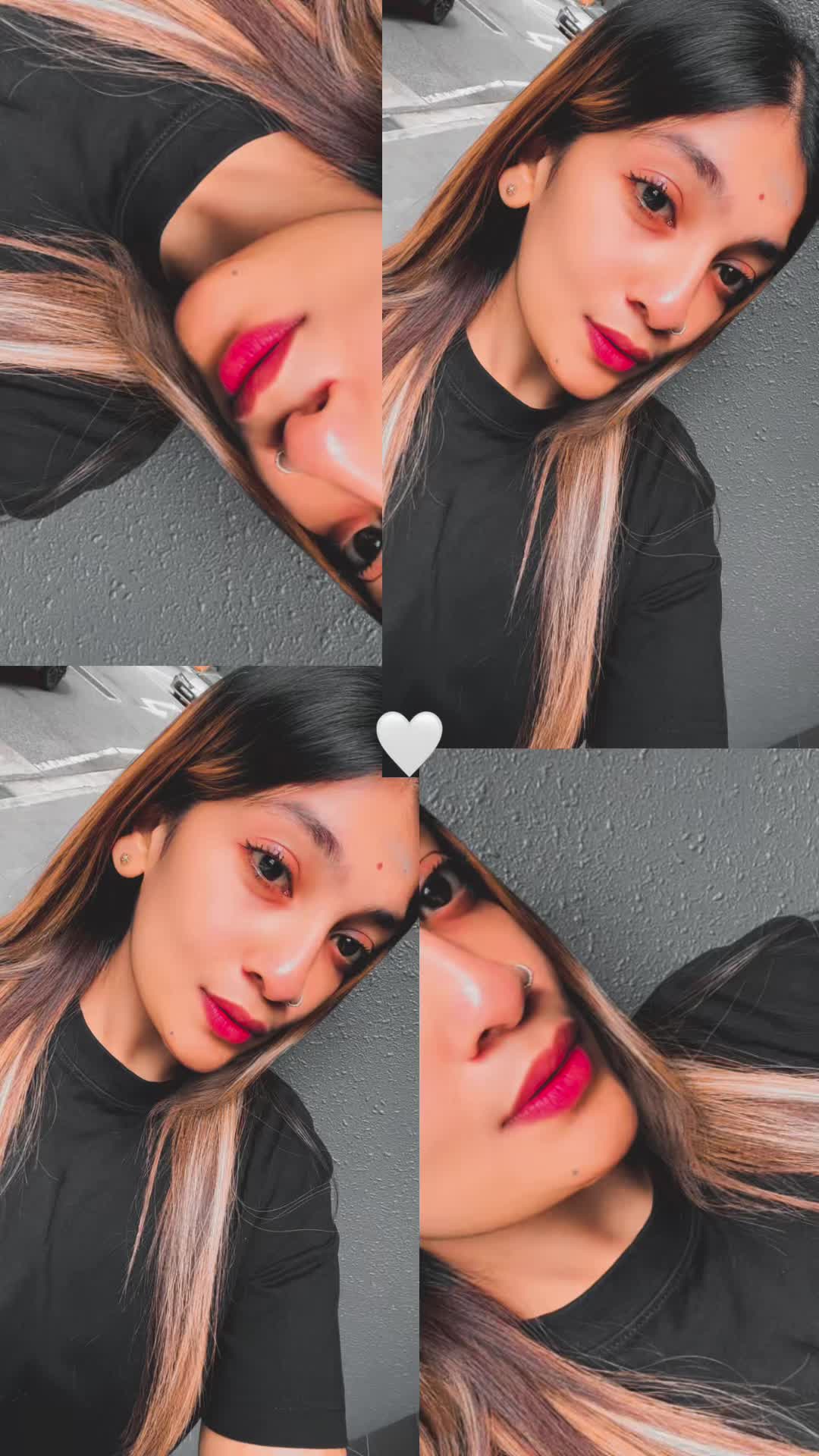 @14_06 🖤🪽