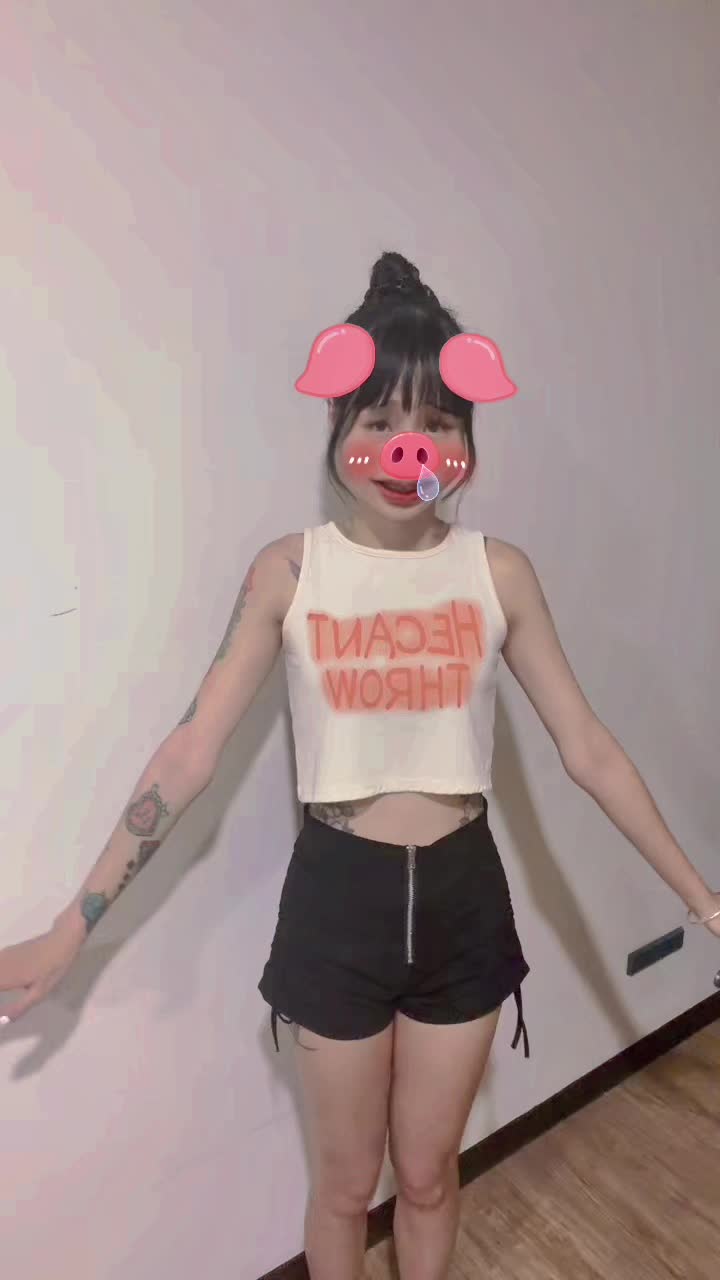 @塑膠🥀