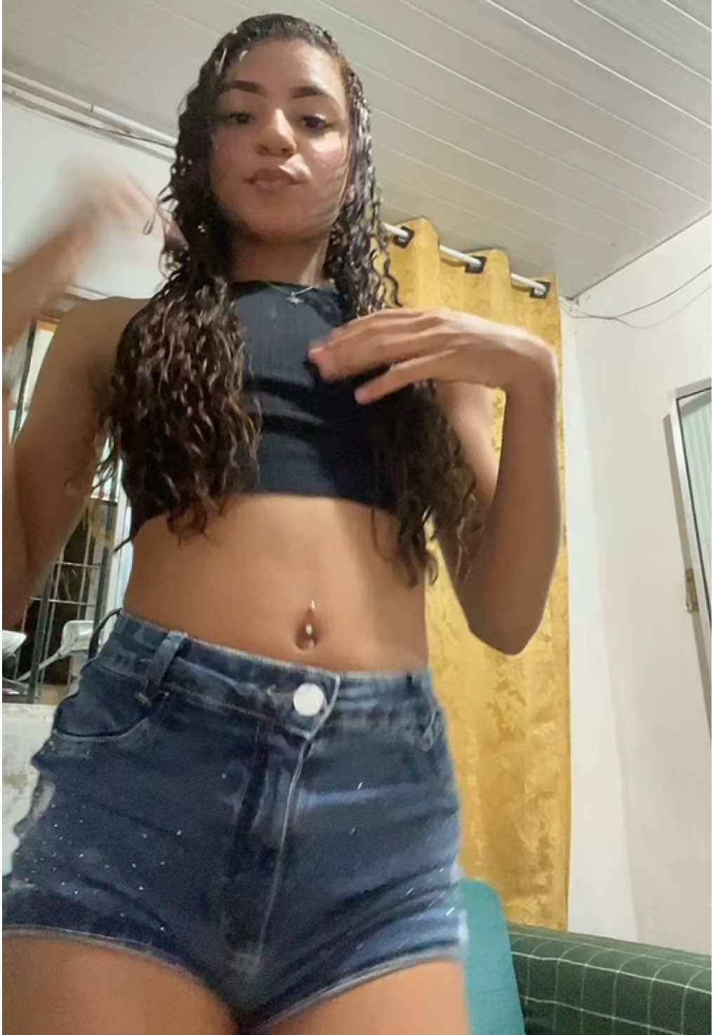 @mannaemylly