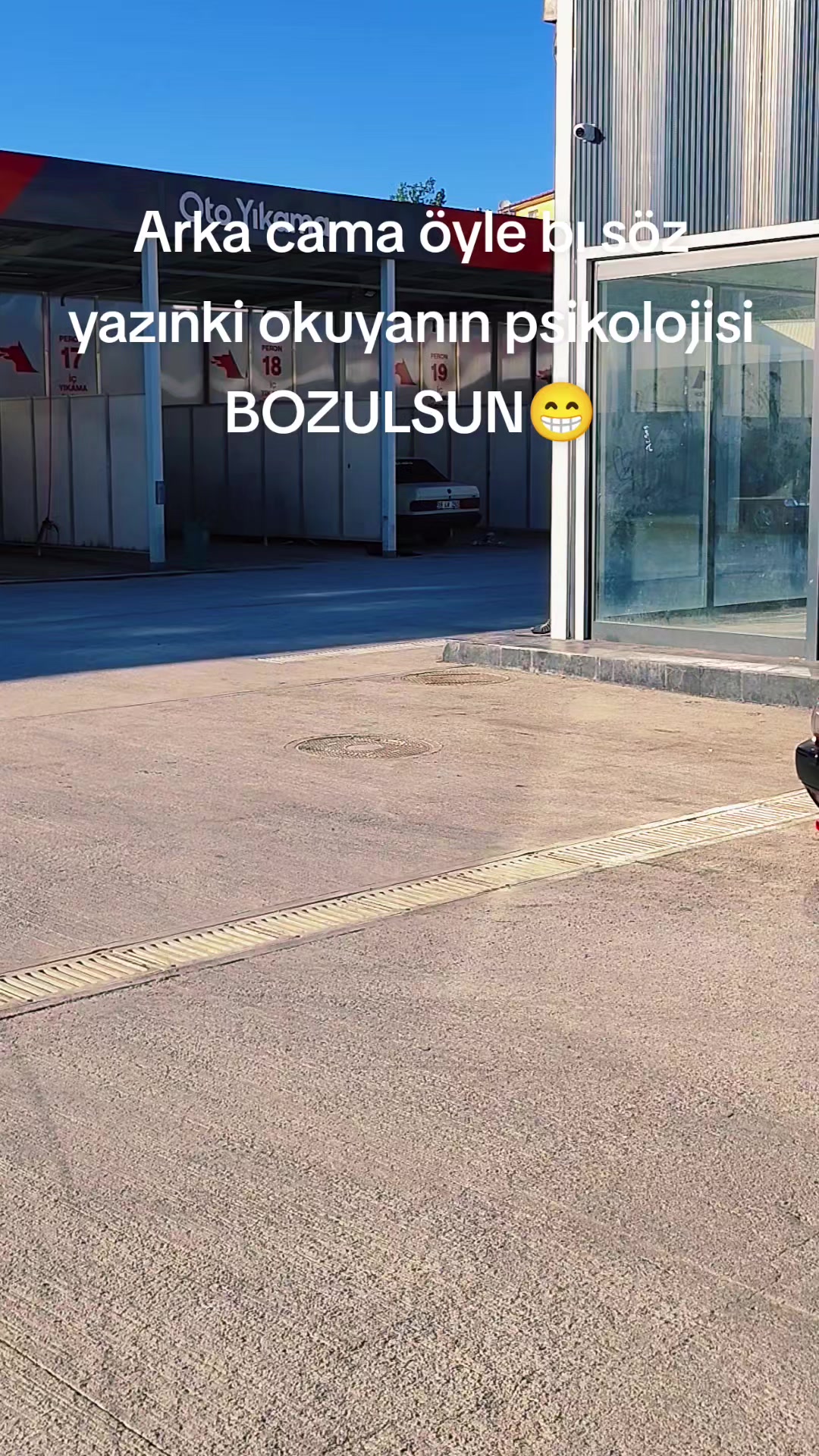 @𝑻İ𝑷𝑶𝑪𝑼 𝑵𝑼𝑹𝑼𝑳𝑳𝑨𝑯