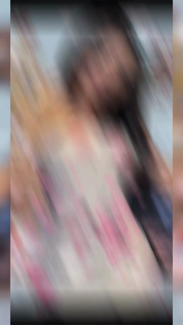 @๊ง๐๐๐ ๐๐๐๐๐๐๐๐โ๐โ๏ธ๊ง