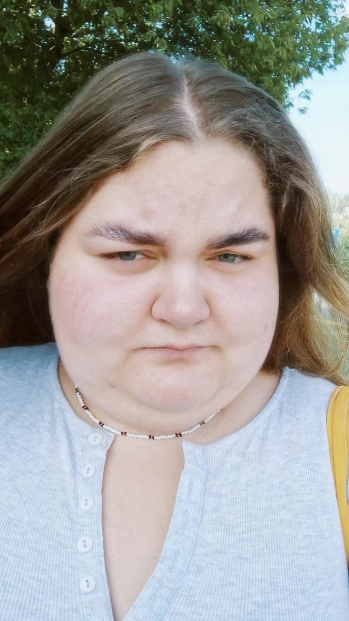 @🦪 ПЕРЛИНА 🦪