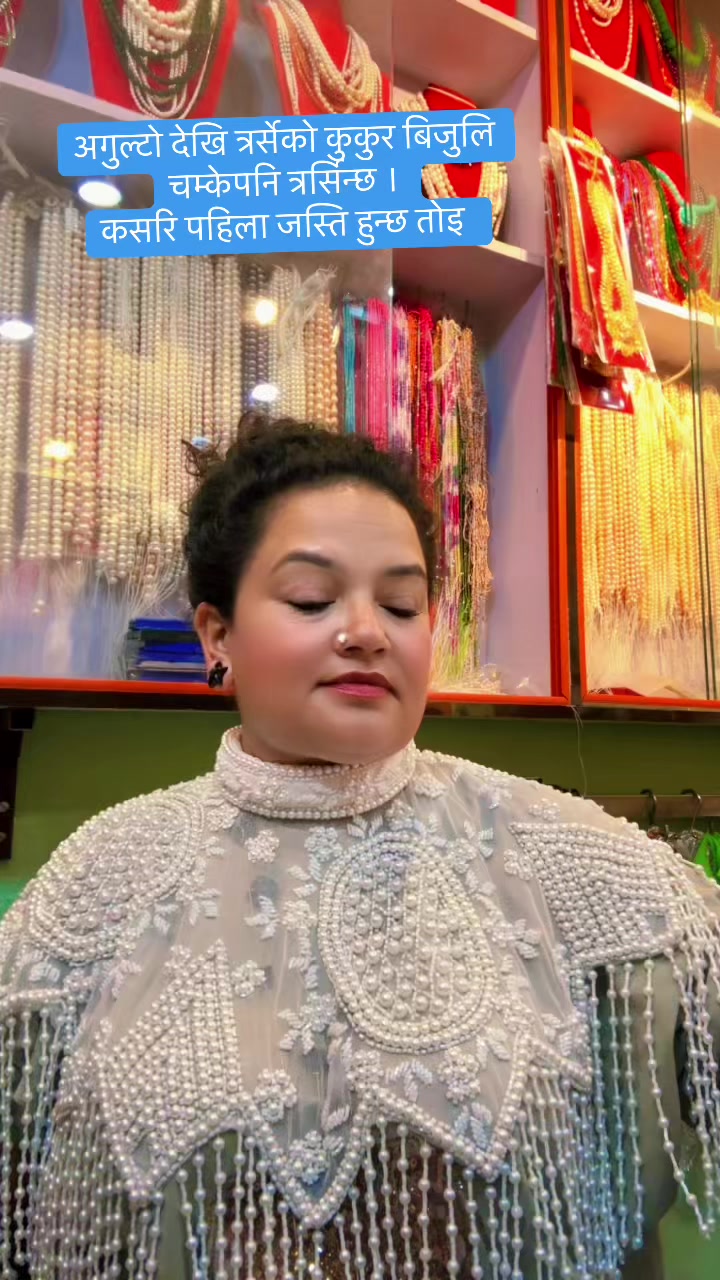 @ЁЯз┐Divya thakuri ЁЯз┐( designer )