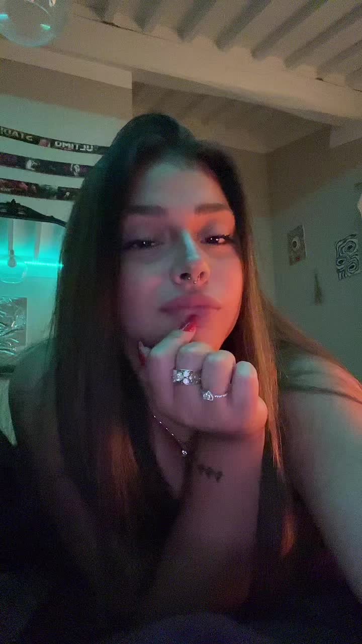 @violante_bini