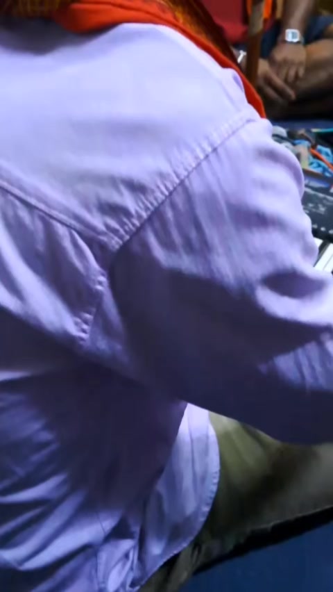 @๐น๐๐๐๐๐ฆโ๐๐๐๐๐ฅ48๐ณ๐ต