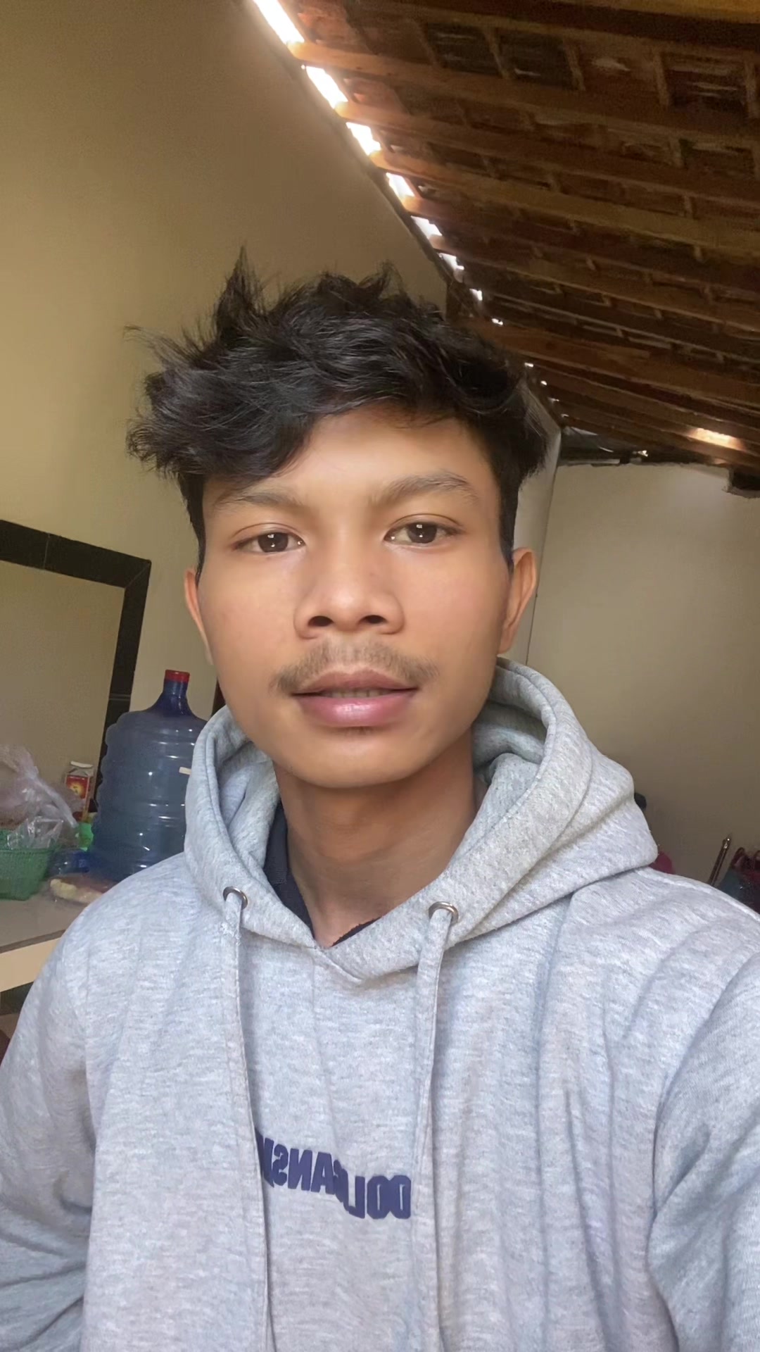 @Dhesra