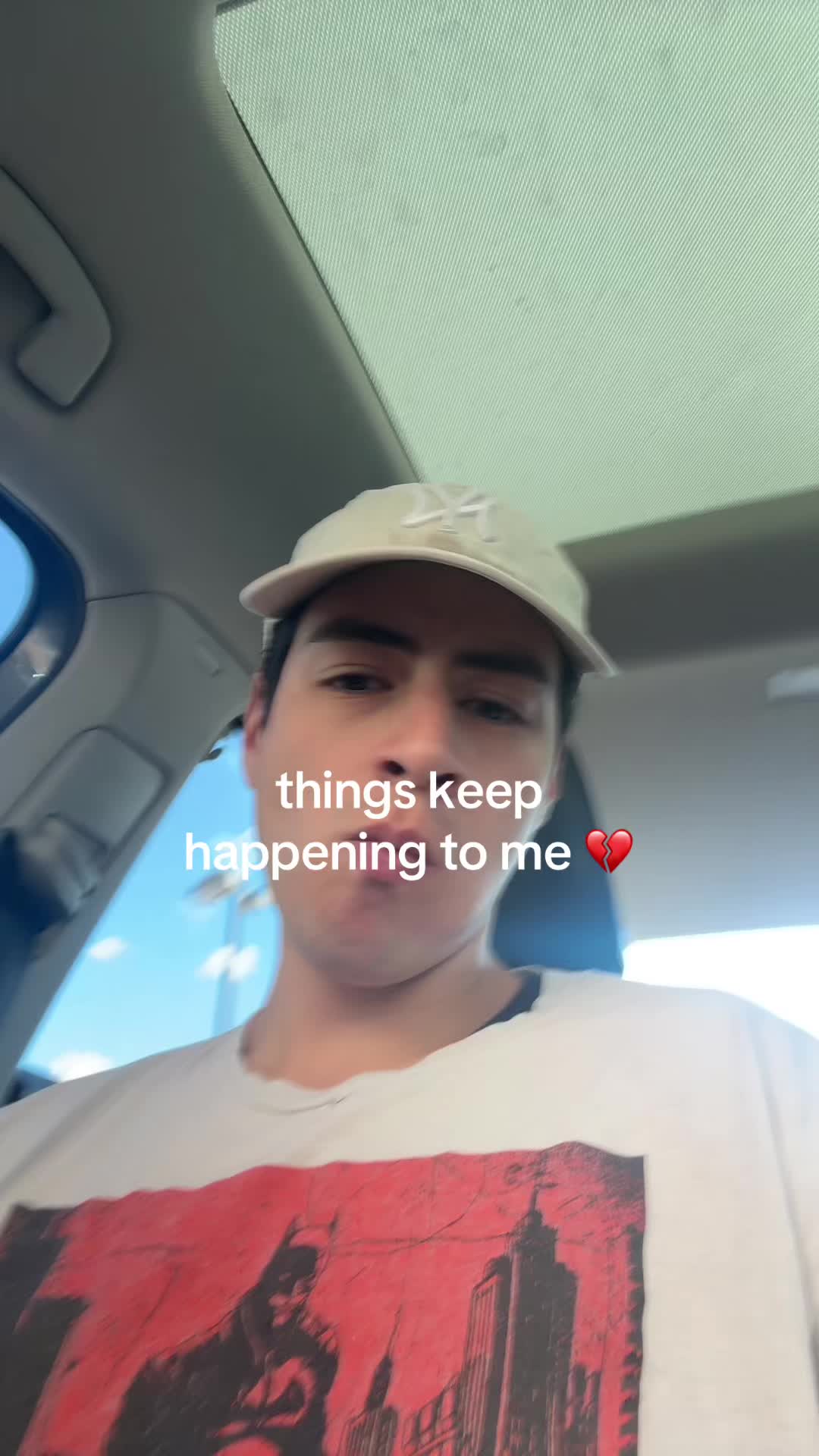@Nico