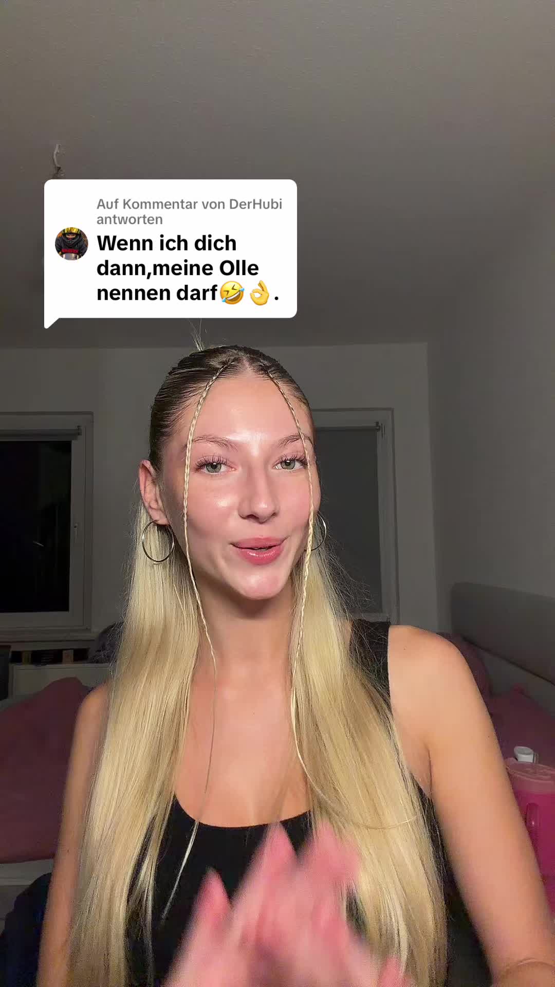 @𝐋𝐚𝐫𝐚 𝐌𝐚𝐫𝐢𝐞