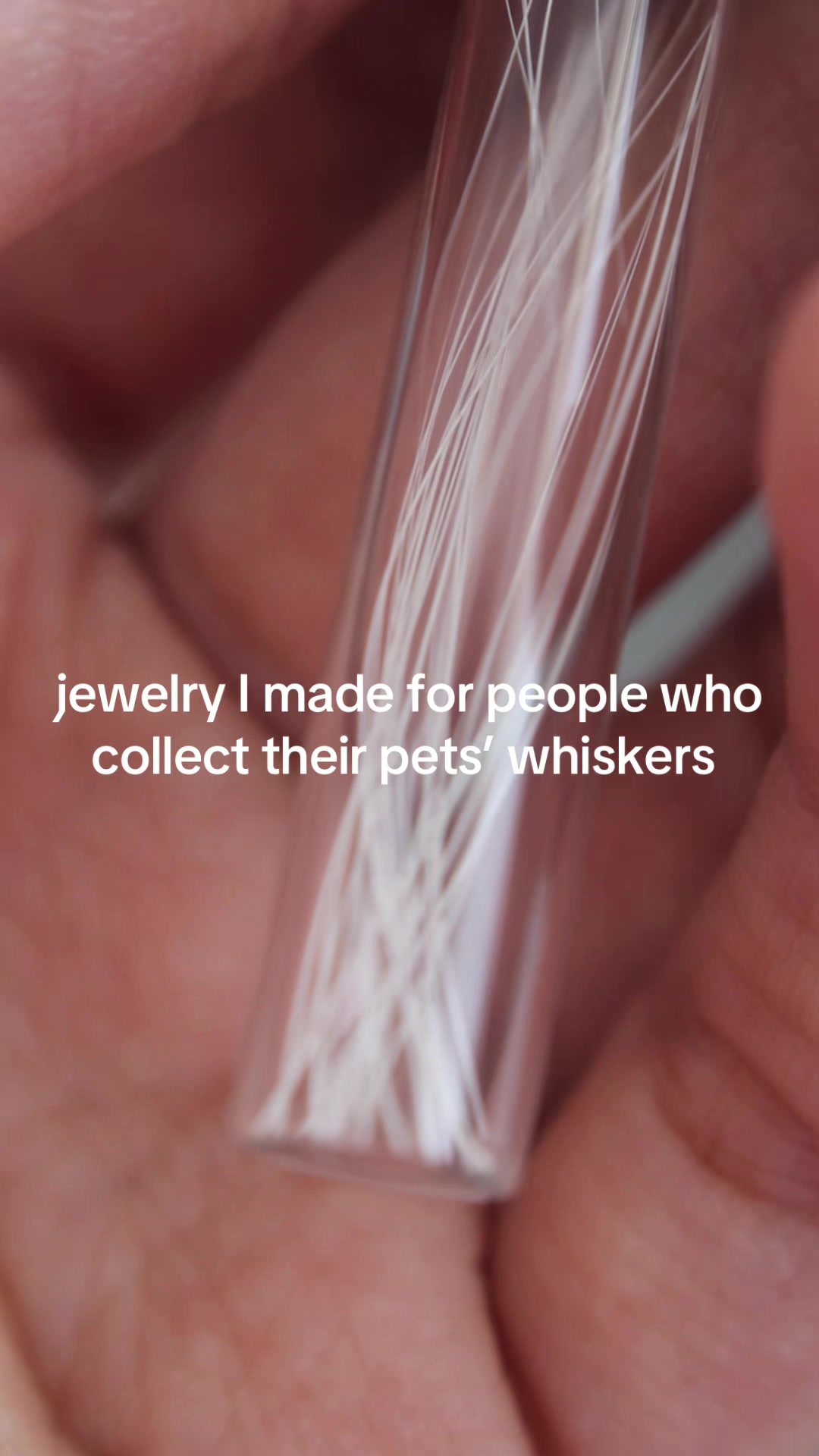 @Mickey Alice Kwapis
