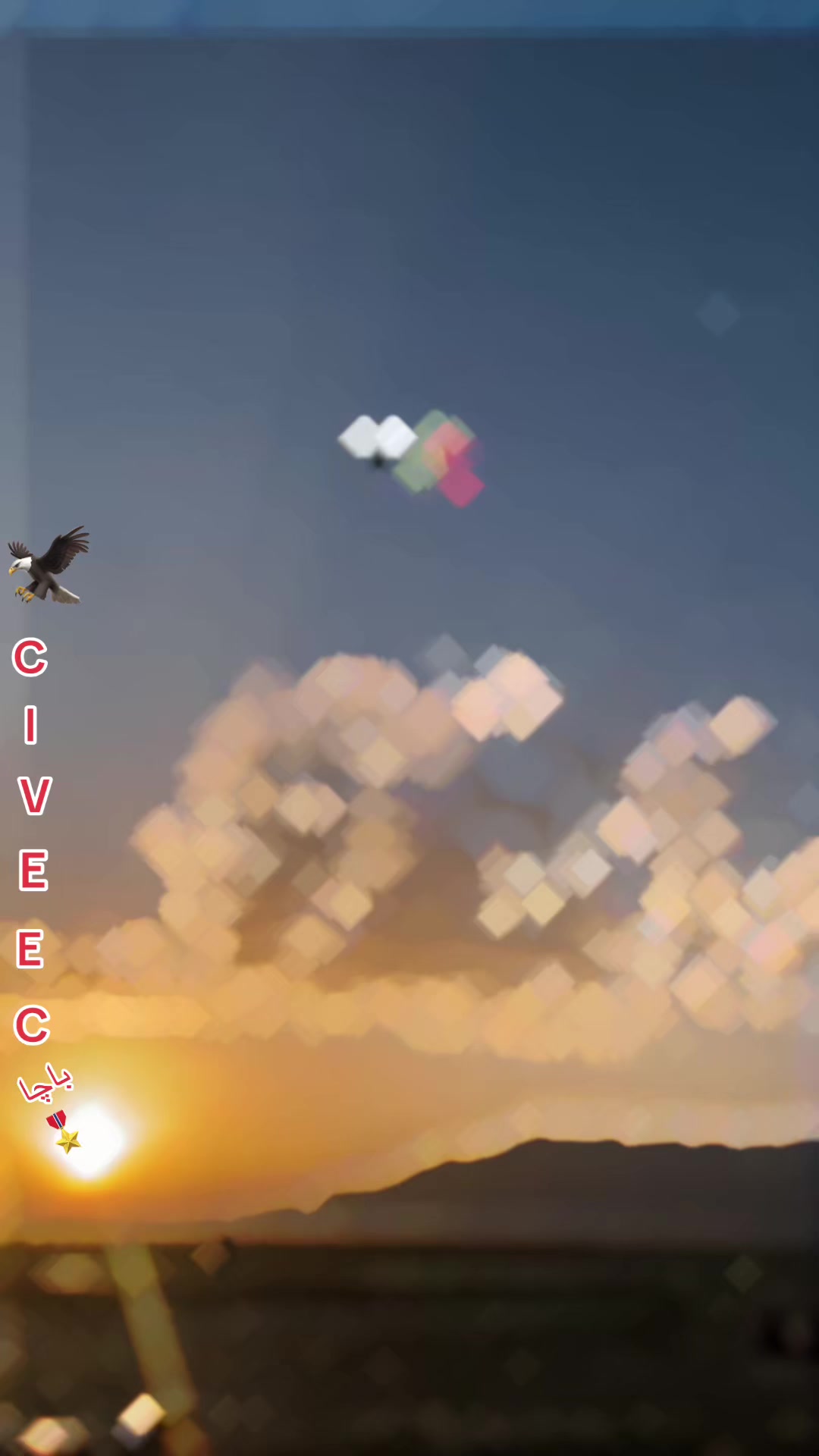 @🦅❤️𝗦𝗸𝑲𝒽і𝘭𝖏і💸🧿👑