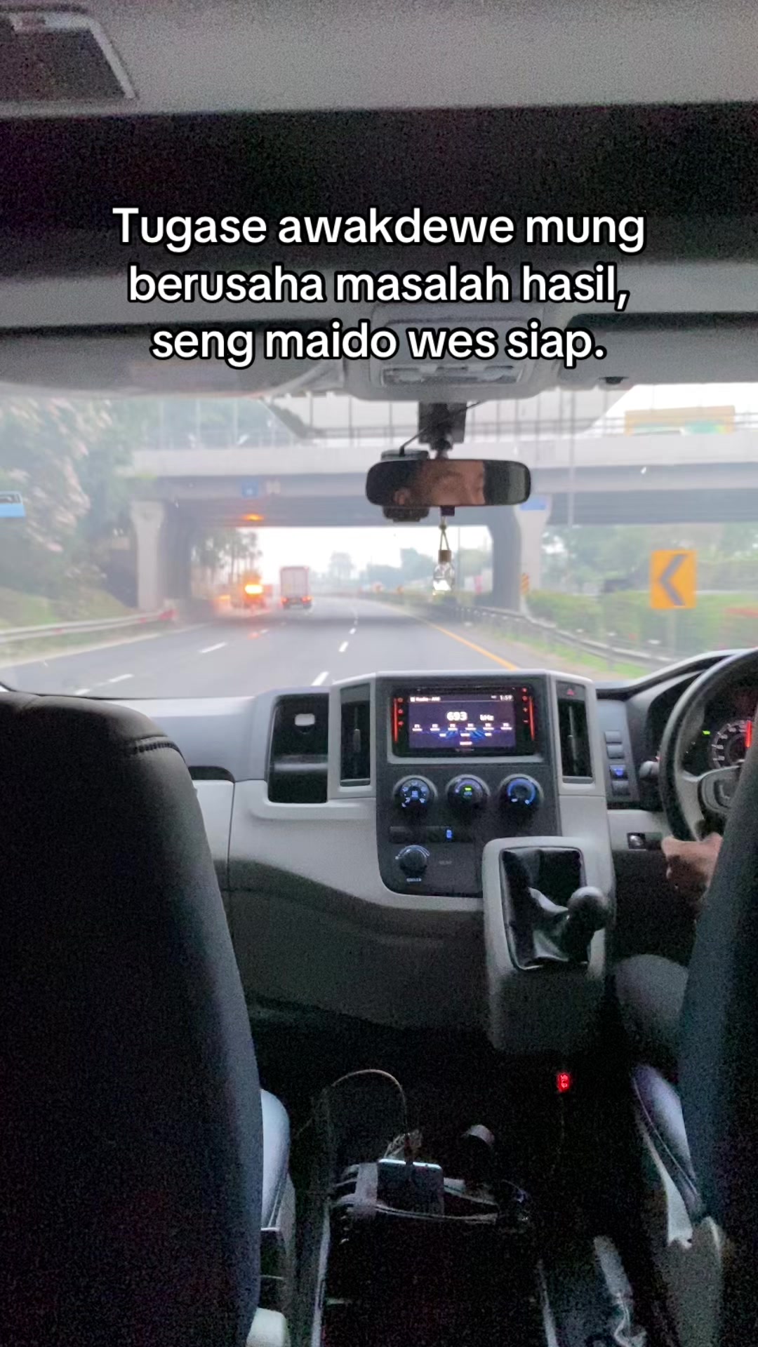 @arifinsalim
