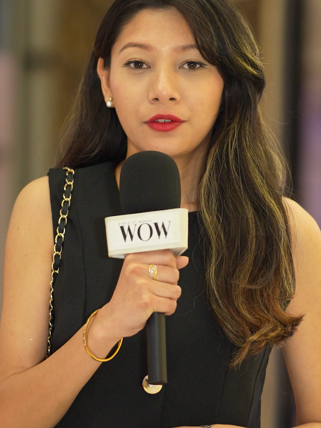 @wow magazine nepal