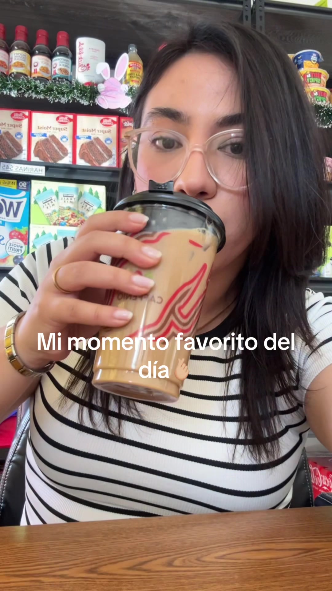 @Makeup Mayra v