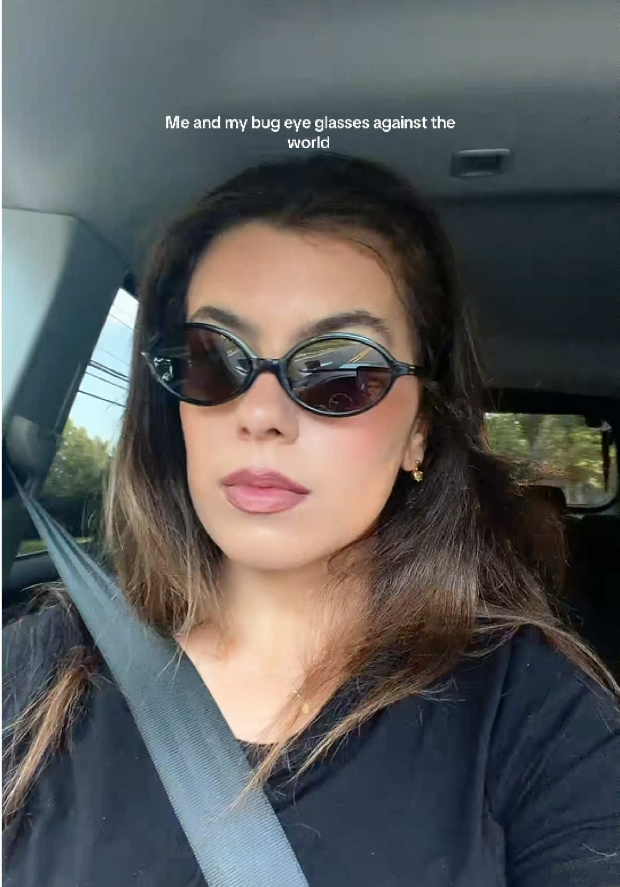 @Katie Olivia