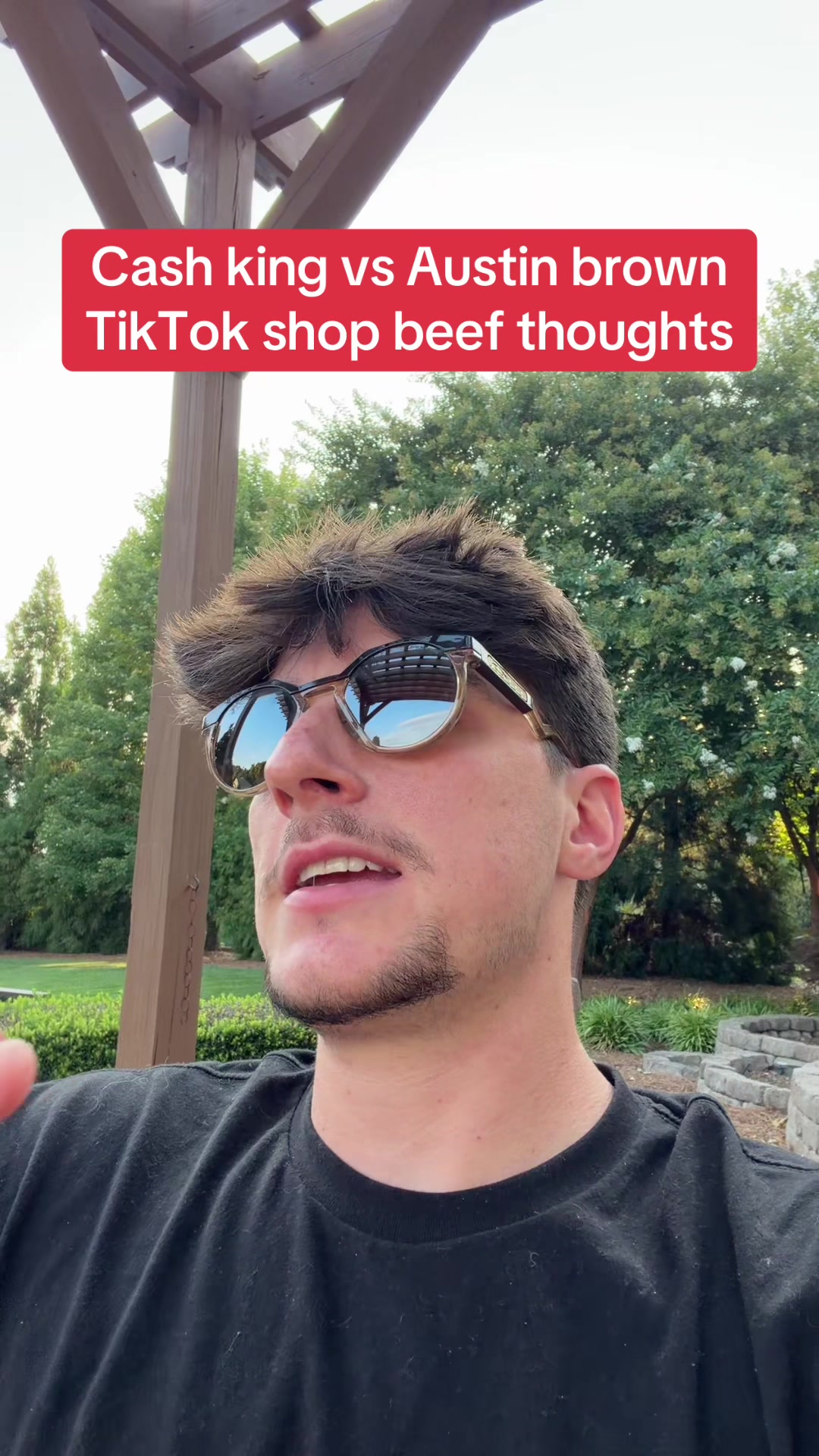 @ShopDealsbyEli