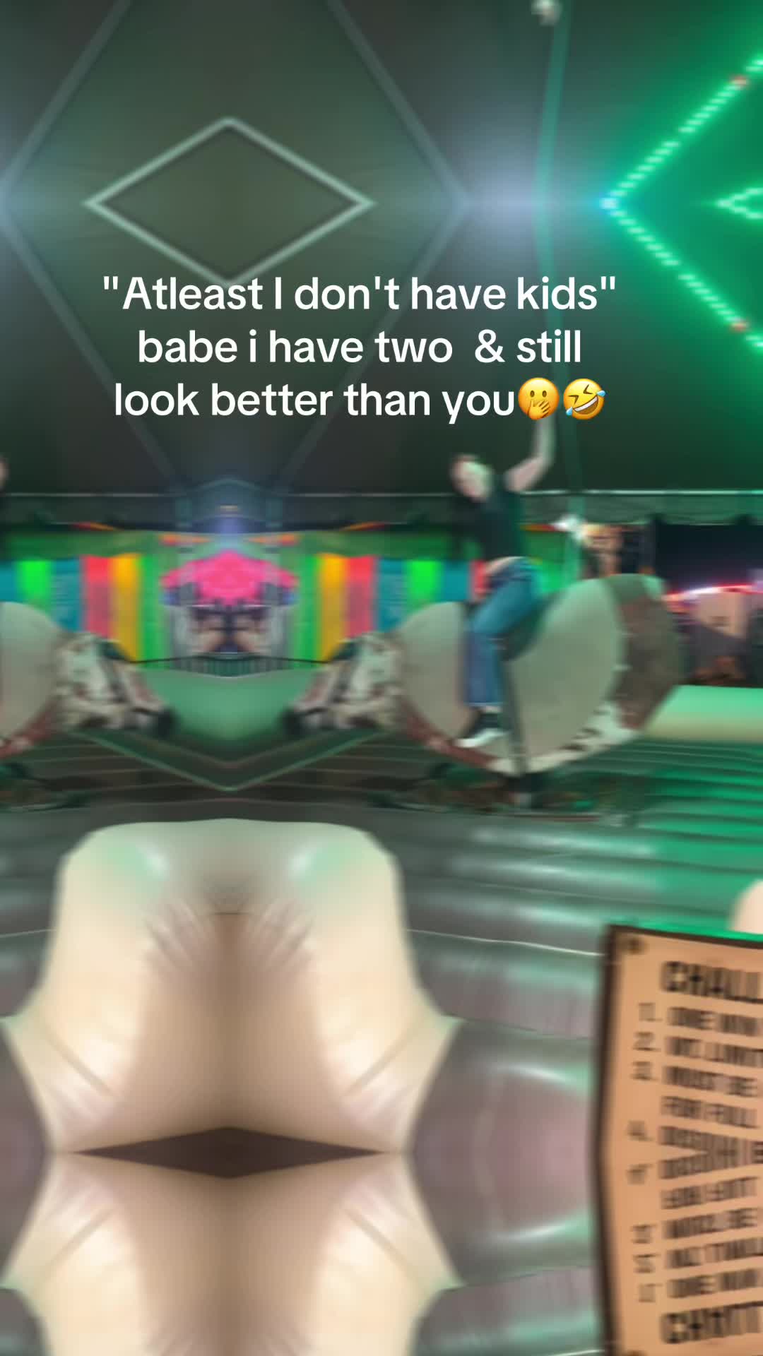 @kiarrachristenson6