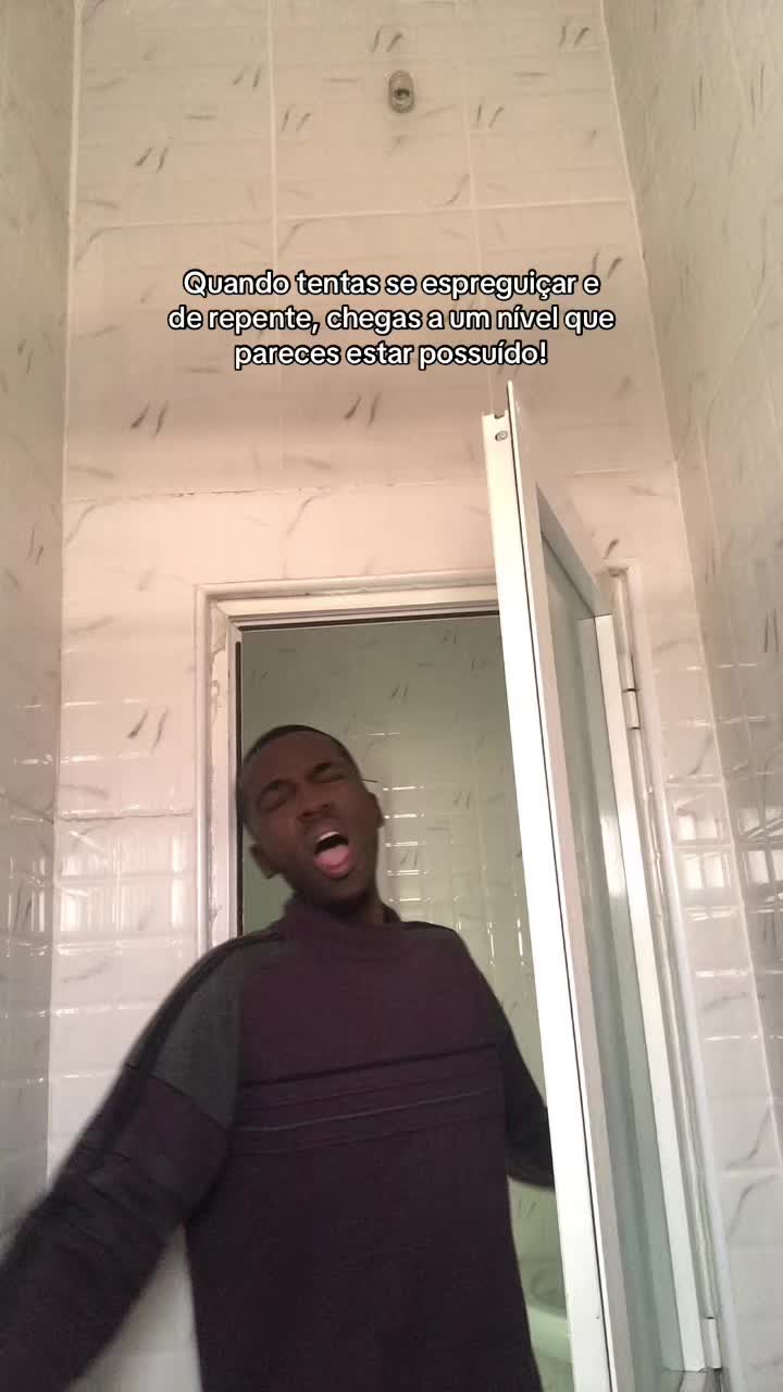@Francis Braizy
