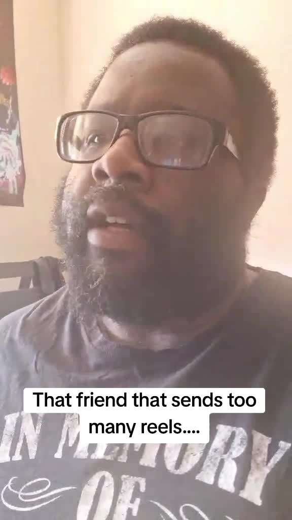@PoeticJoshCam