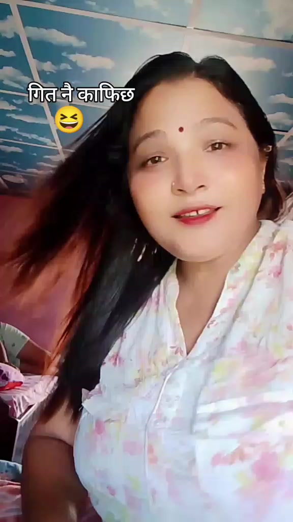 @Lila Poudel