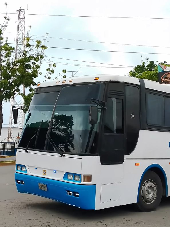 @Eduinw_Express📸🚍