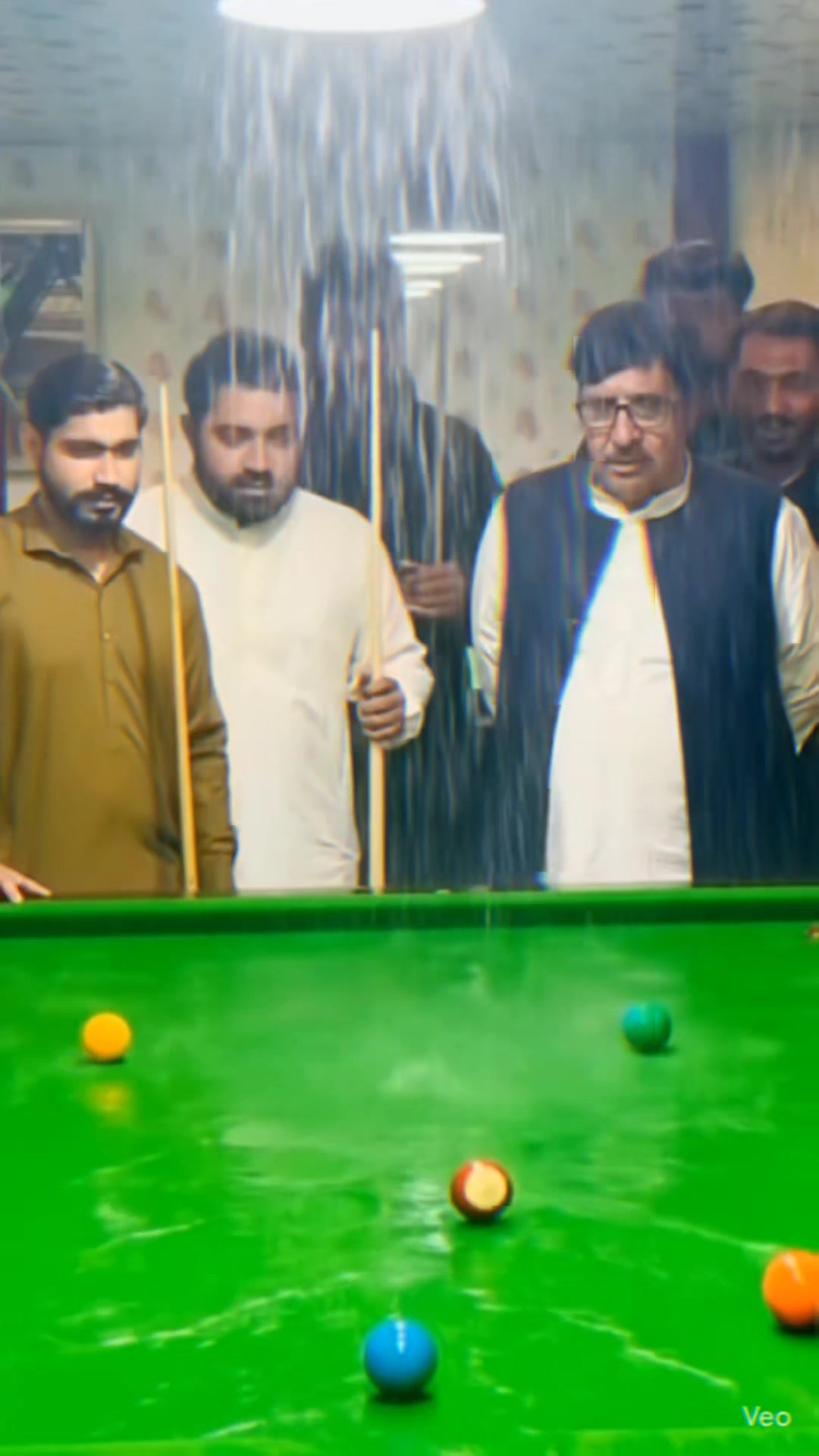 @Royal SNOOKER CLUB BRANCH 2