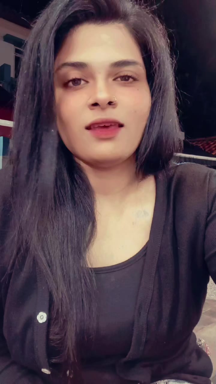 @RuBiNi❤︎🐘