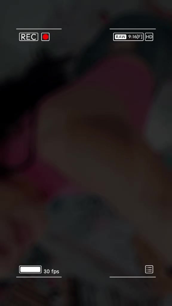 @๐๐๐ELISSANDRA ๐๐๐