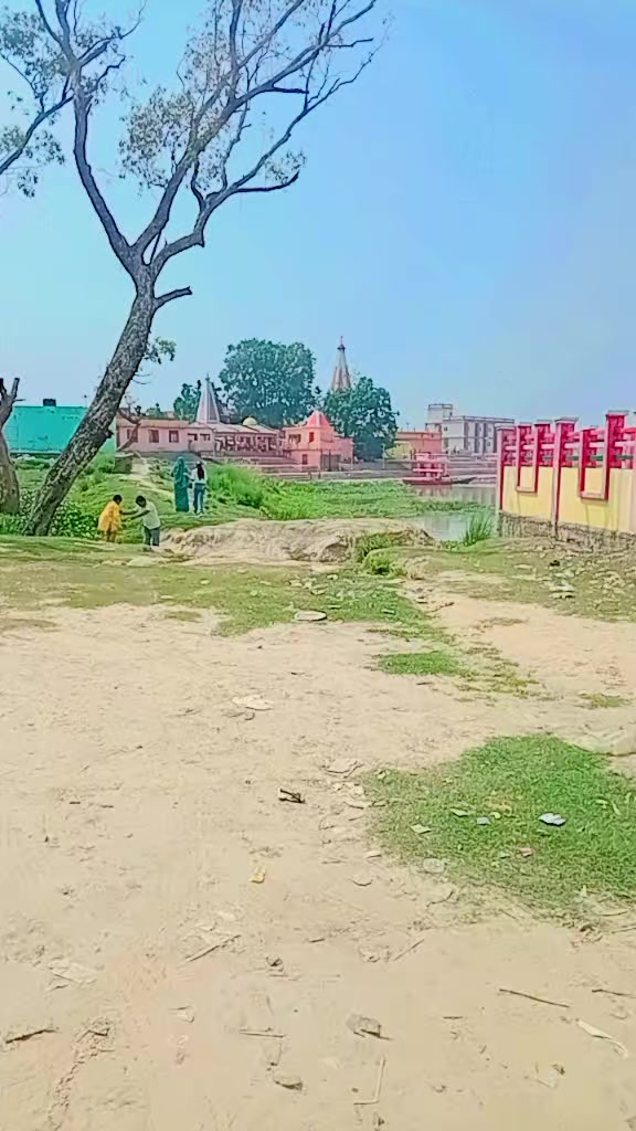 @Ram Ram Patel gi💔