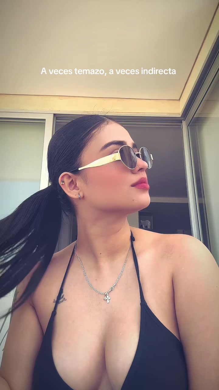 @Camila castillo