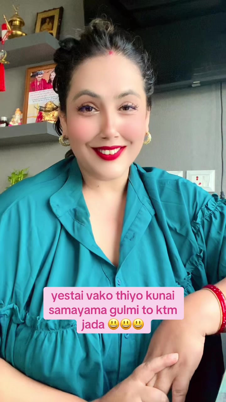 @meena gyawali (मुस्कान)