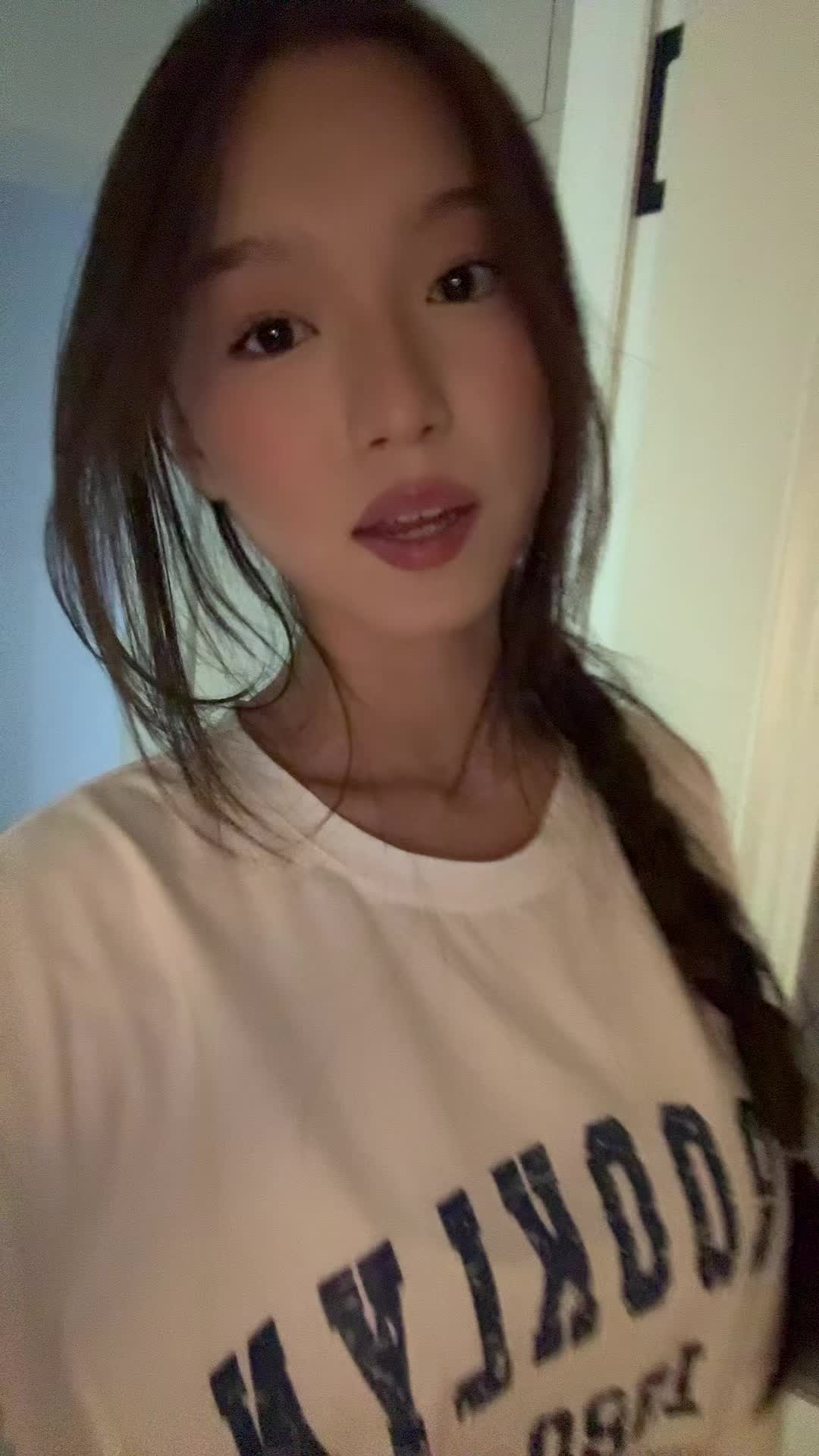 @knurayn