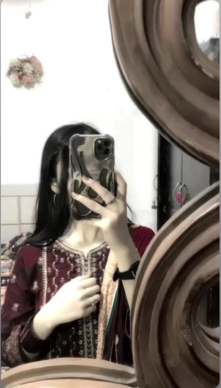 @₊˚⊹ ᰔaryuᰔ𓆩♡𓆪