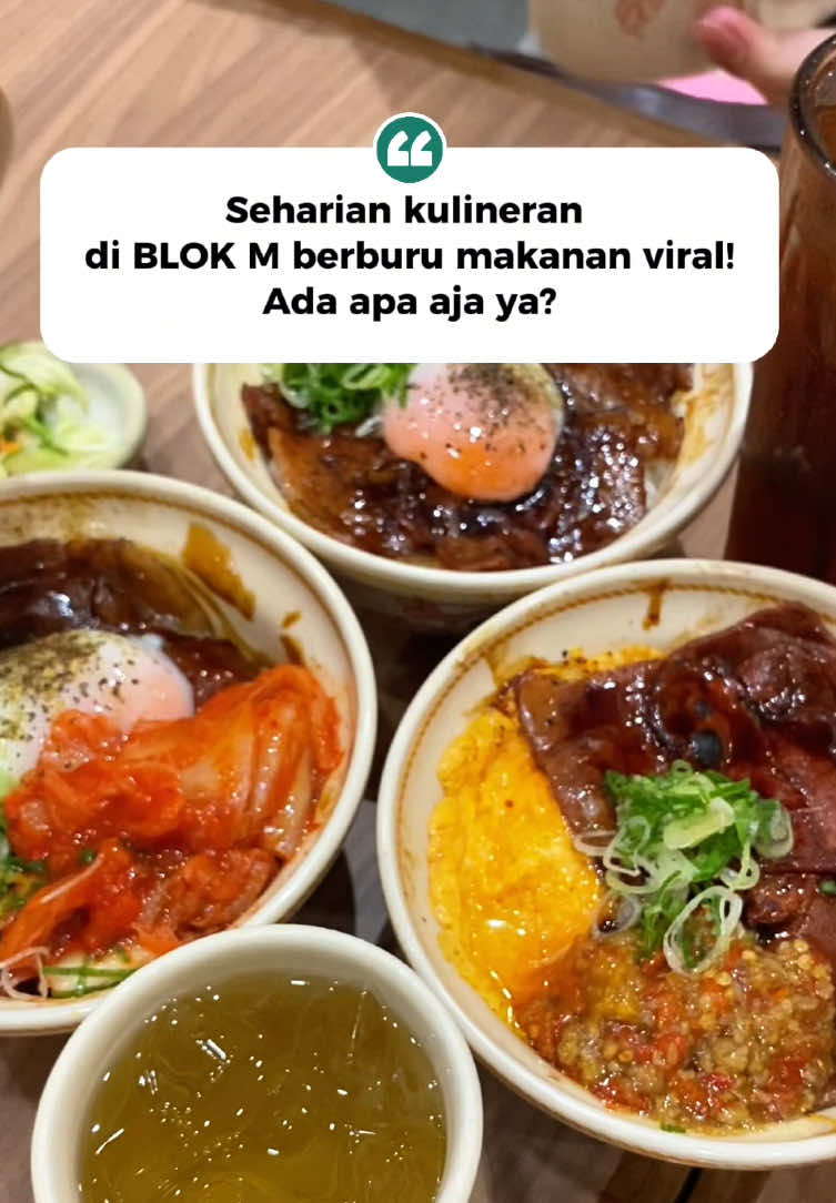 @TEMEN HANGOUT