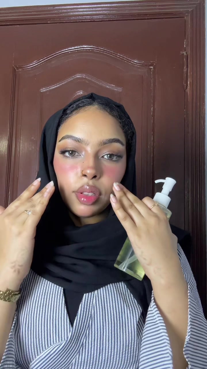@إيلاف|Eilaf🥥