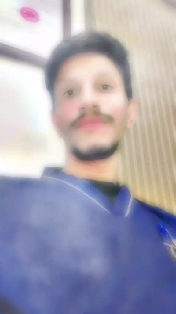 @⚔️ BANGASH _ SAHIB ⚔️