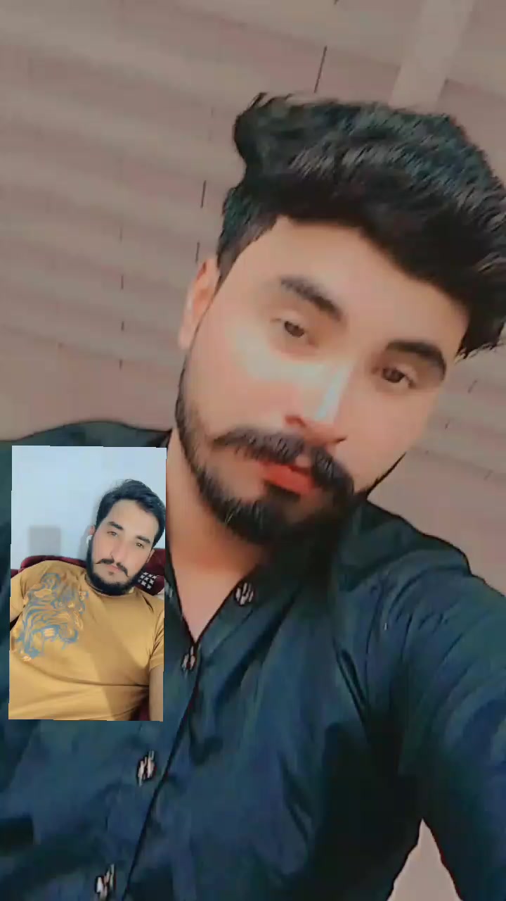 @Faisal.abbas