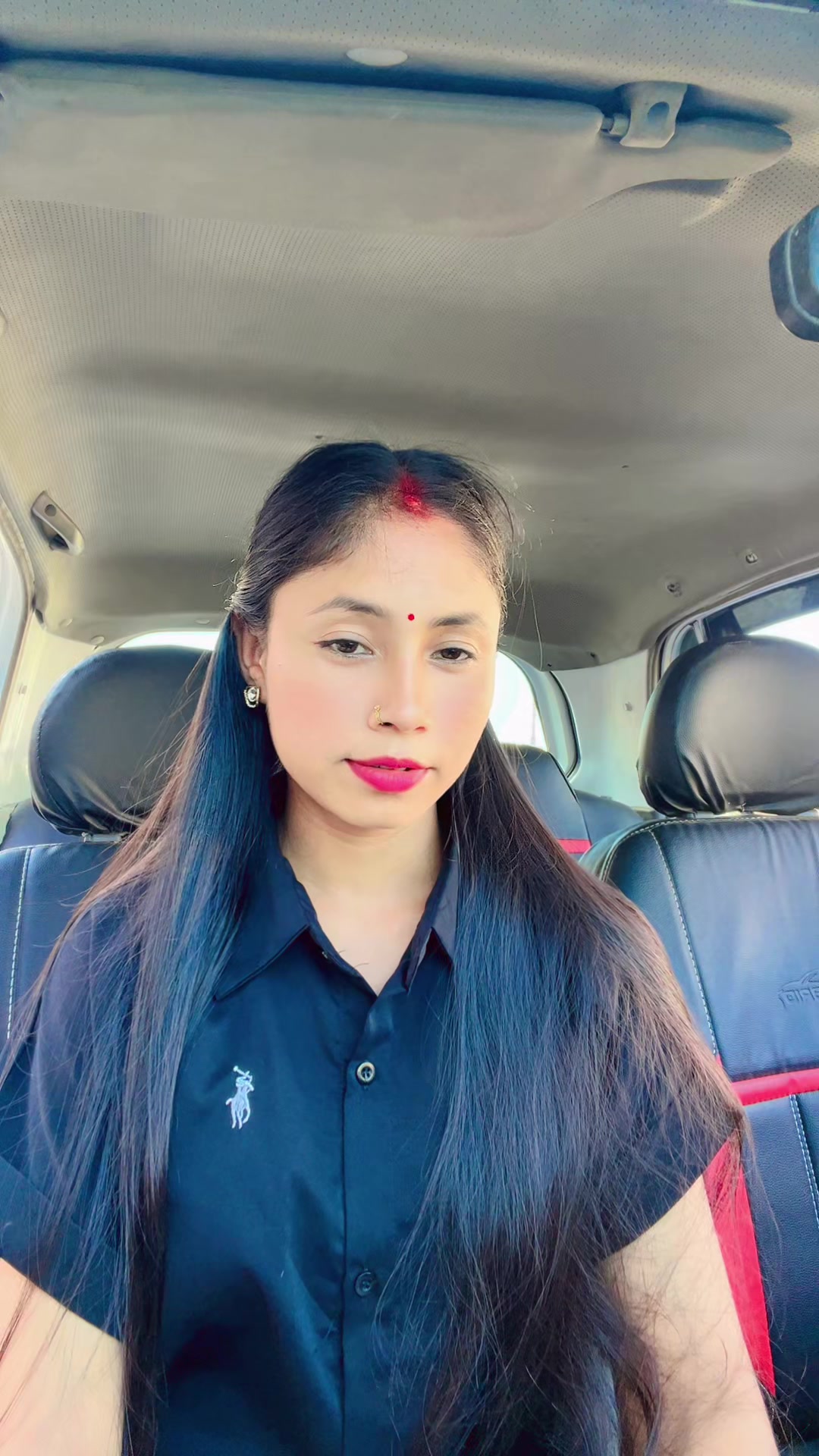 @Gajendra_Aachal